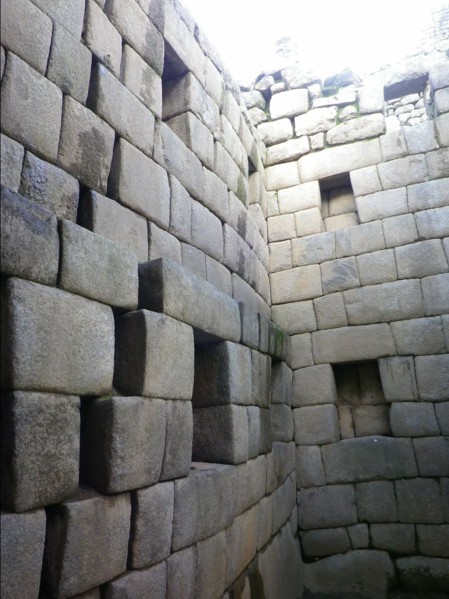 Machu Picchu25